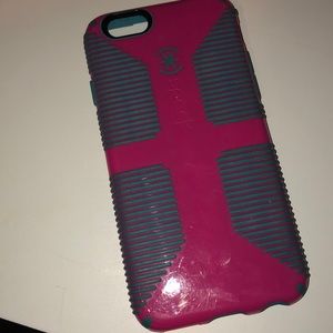 iPhone Case
